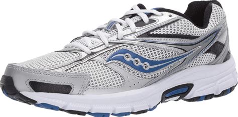 amazon saucony sneakers